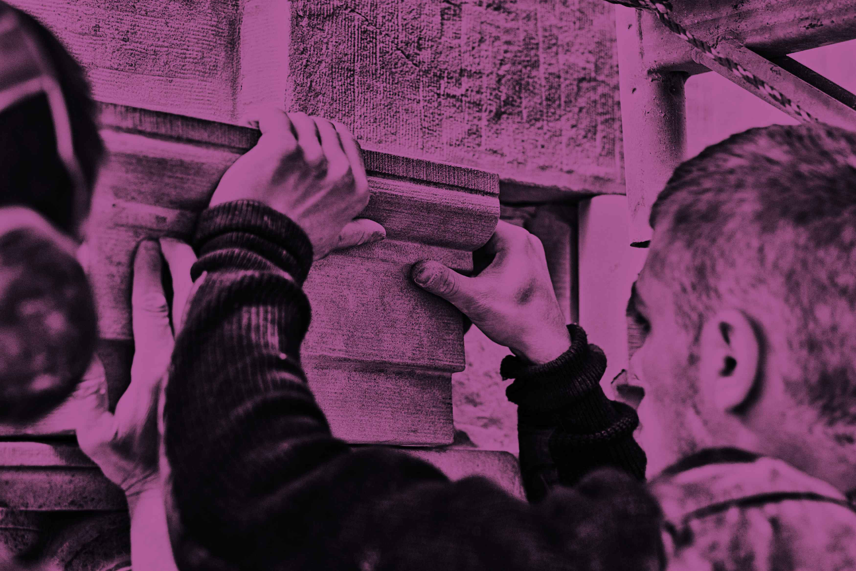 GEISELS DER ARMIN STEINMETZBETRIEB STEINMETZBETRIEB IN visual data 8